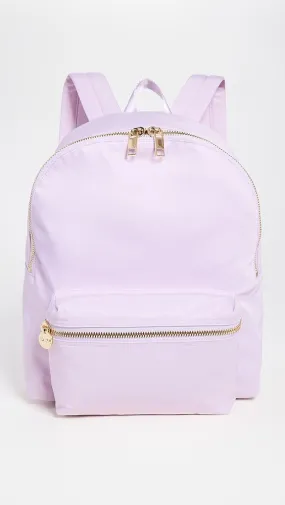 Stoney Clover Lane   Classic Backpack 