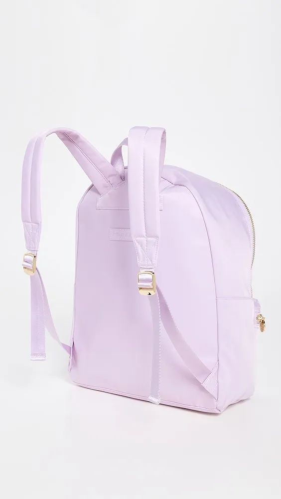 Stoney Clover Lane   Classic Backpack 