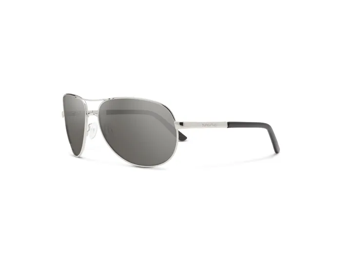 Suncloud Aviator Sunglasses