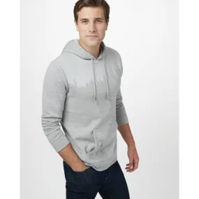 Tentree Juniper Classic - Hoodie - Men's