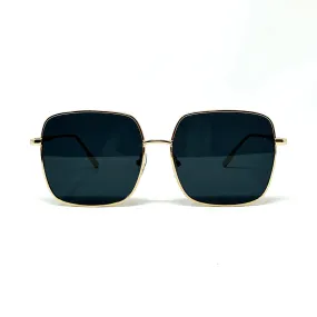 The Classic Sunglasses