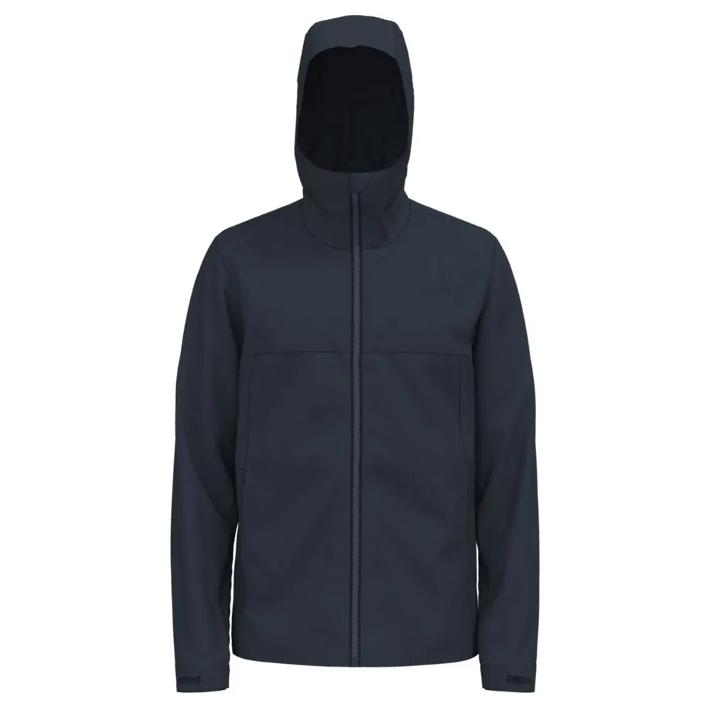 The North Face Apex Flex FUTURELIGHT Jacket (Men's)