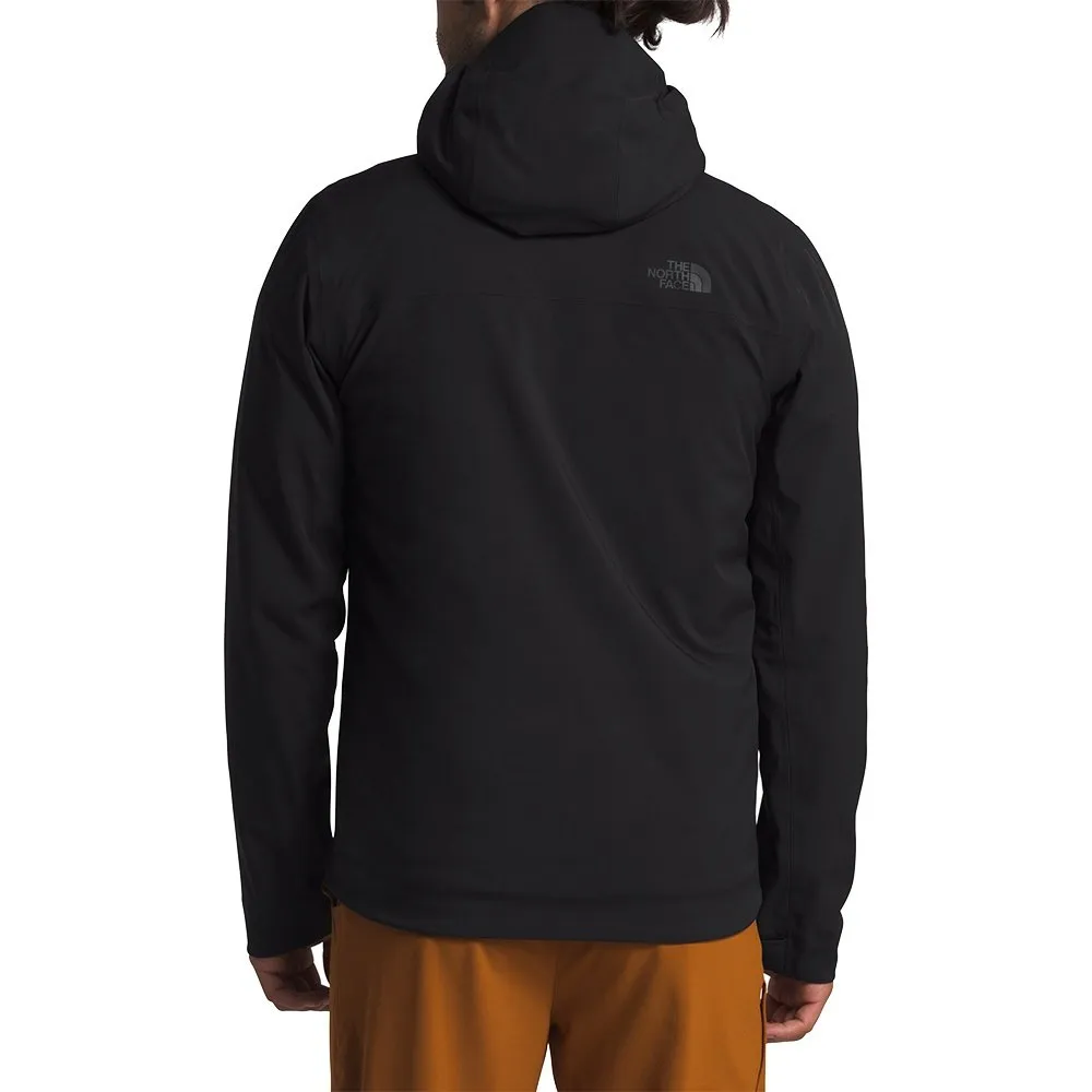 The North Face Apex Flex FUTURELIGHT Jacket (Men's)