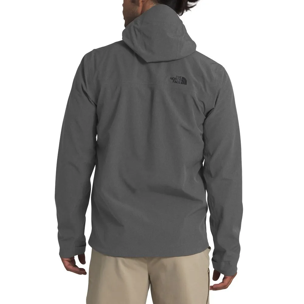 The North Face Apex Flex FUTURELIGHT Jacket (Men's)