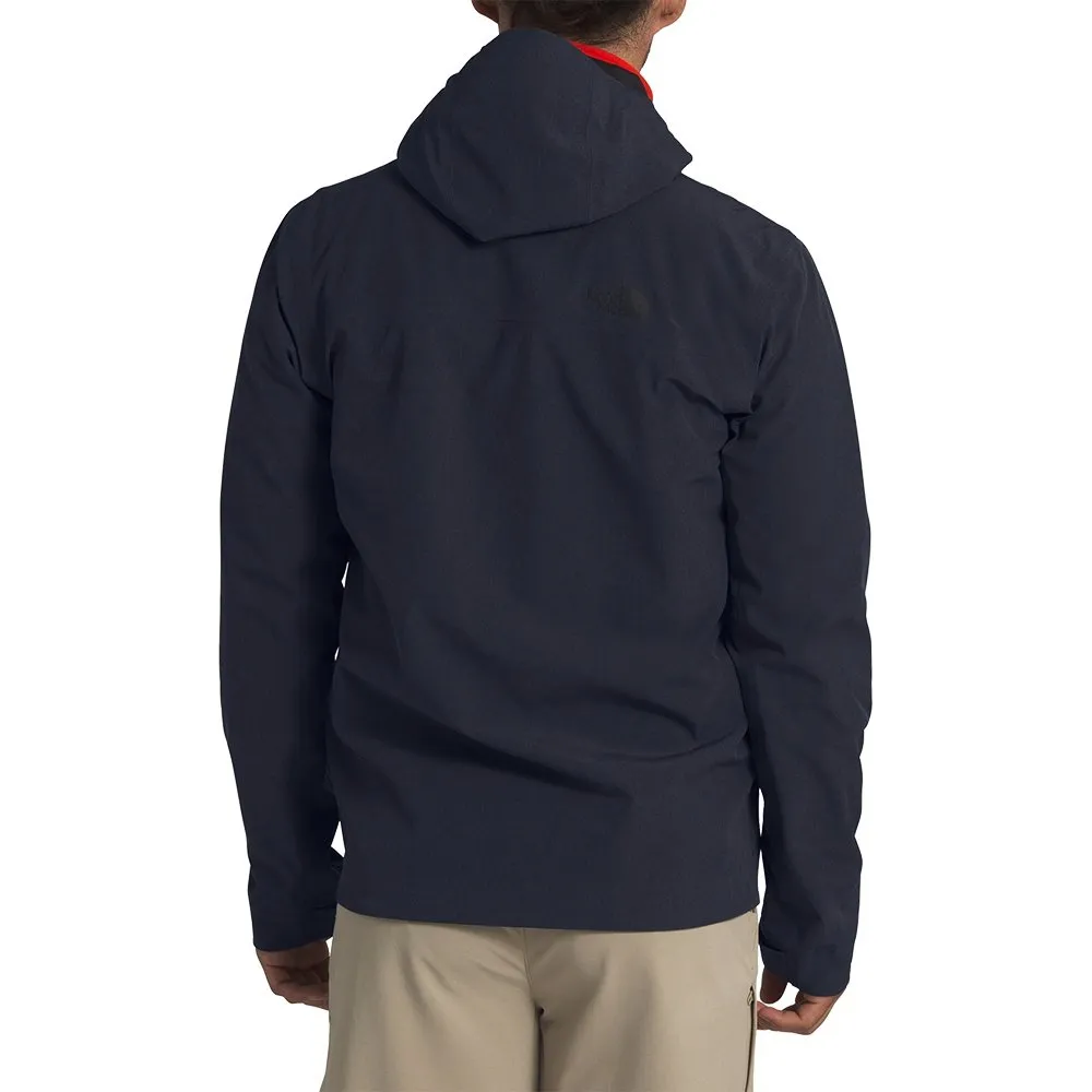 The North Face Apex Flex FUTURELIGHT Jacket (Men's)