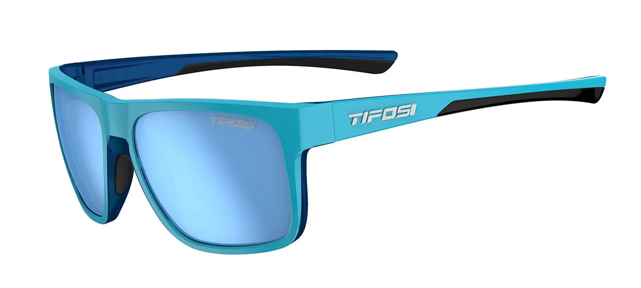 Tifosi | Swick Polarized Sunglasses