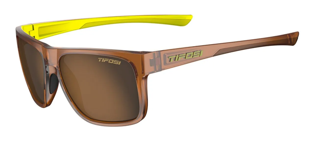 Tifosi | Swick Polarized Sunglasses