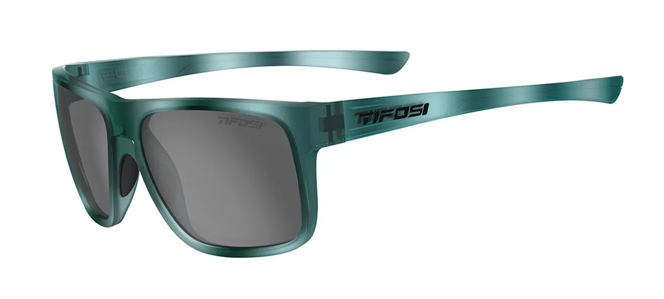 Tifosi | Swick Polarized Sunglasses