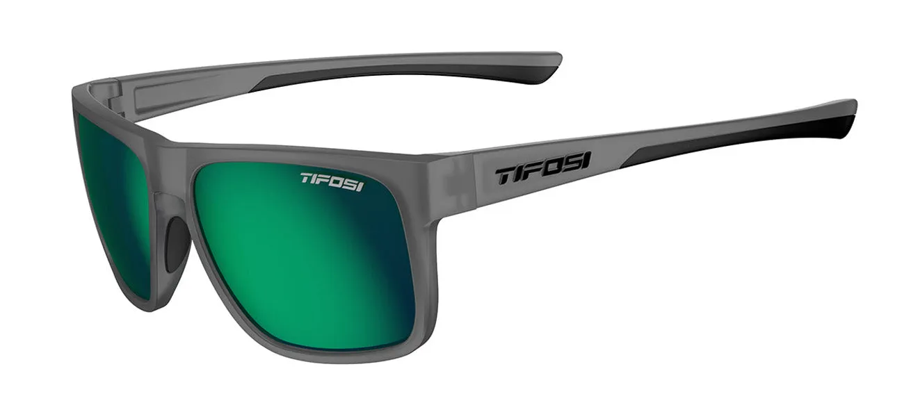 Tifosi | Swick Polarized Sunglasses