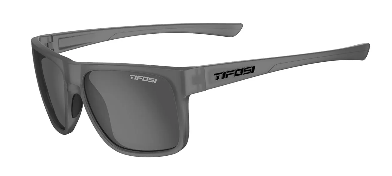 Tifosi | Swick Polarized Sunglasses