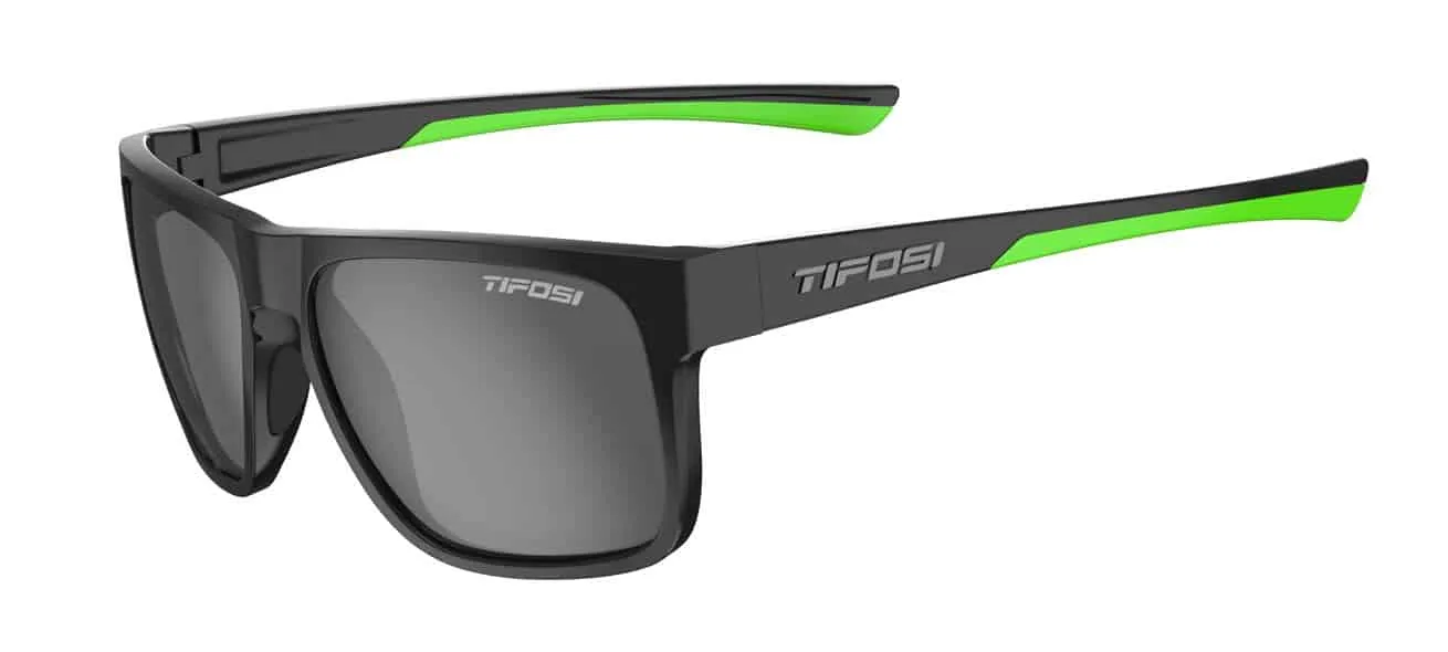 Tifosi | Swick Polarized Sunglasses