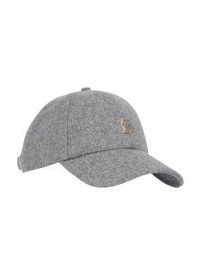 Tommy hilfiger  Cap - Grey