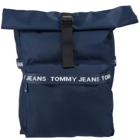 Tommy Hilfiger TJM ESSENTIAL ROLLTOP BACKPACK