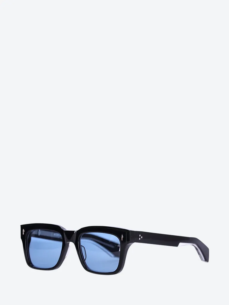 Torino sunglasses