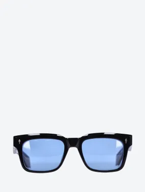 Torino sunglasses