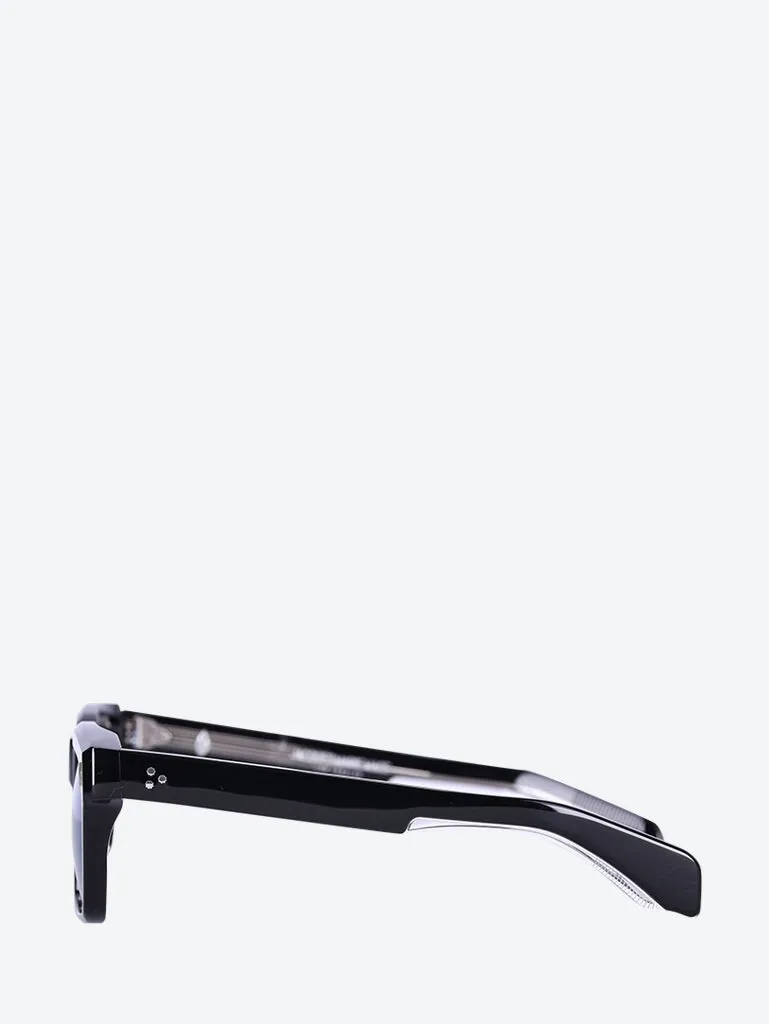 Torino sunglasses