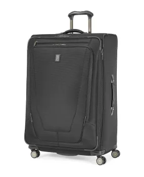 TravelPro Crew 11 29 4-Wheel Large Luggage  