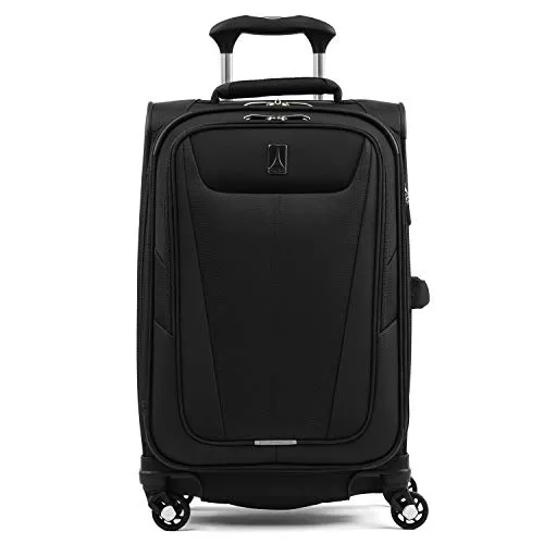 Travelpro Luggage Carry-on 21