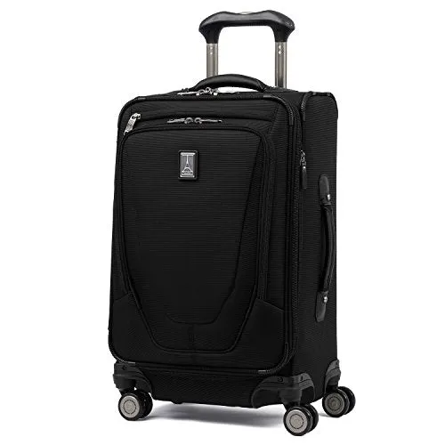 Travelpro Luggage Crew 11 21