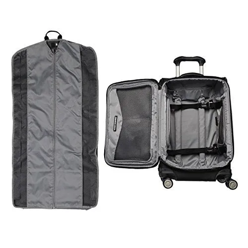 Travelpro Luggage Crew 11 21