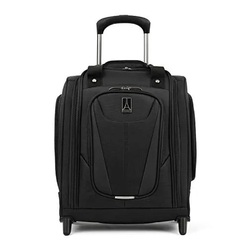 Travelpro Luggage Maxlite 5 15