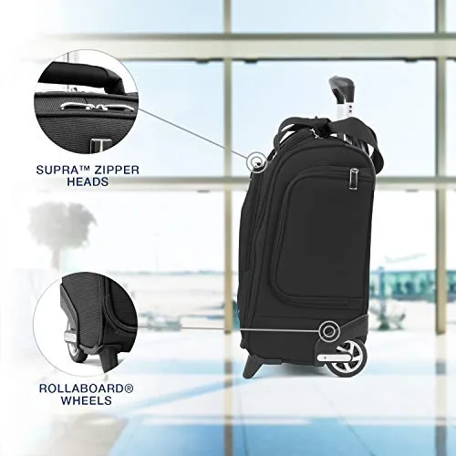 Travelpro Luggage Maxlite 5 15