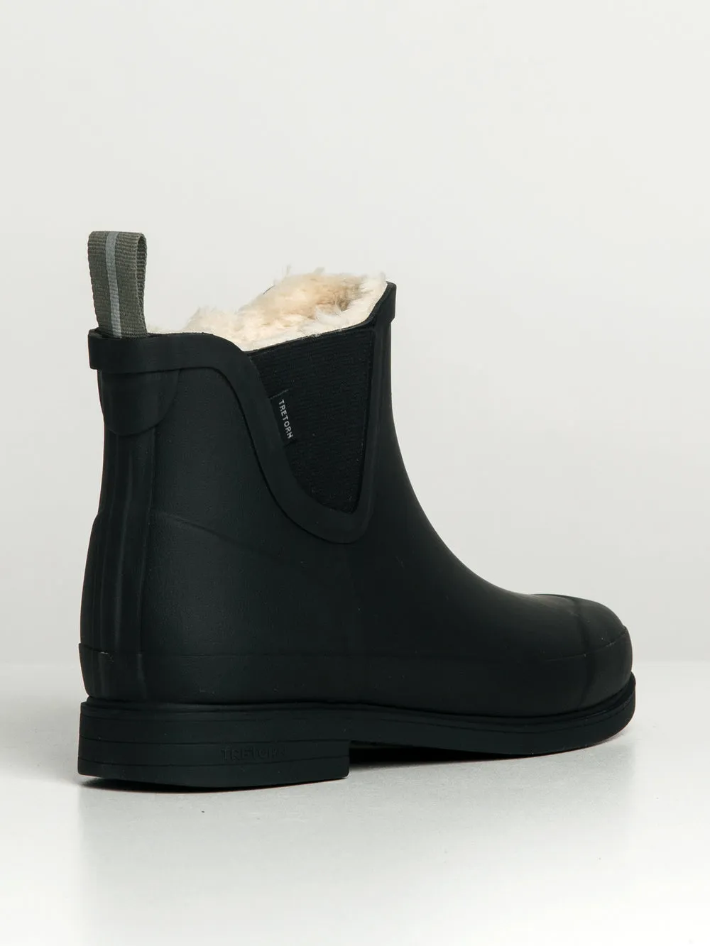 TRETORN WOMENS TRETORN EVA W BOOT