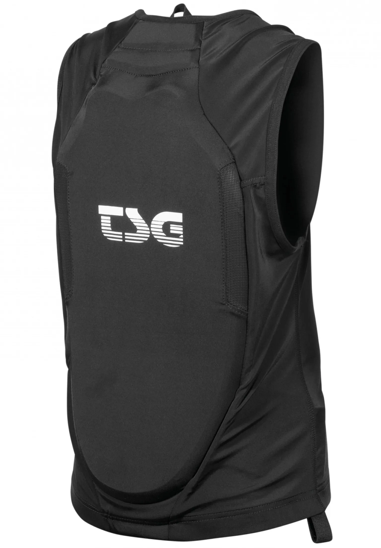 TSG Backbone Vest Junior