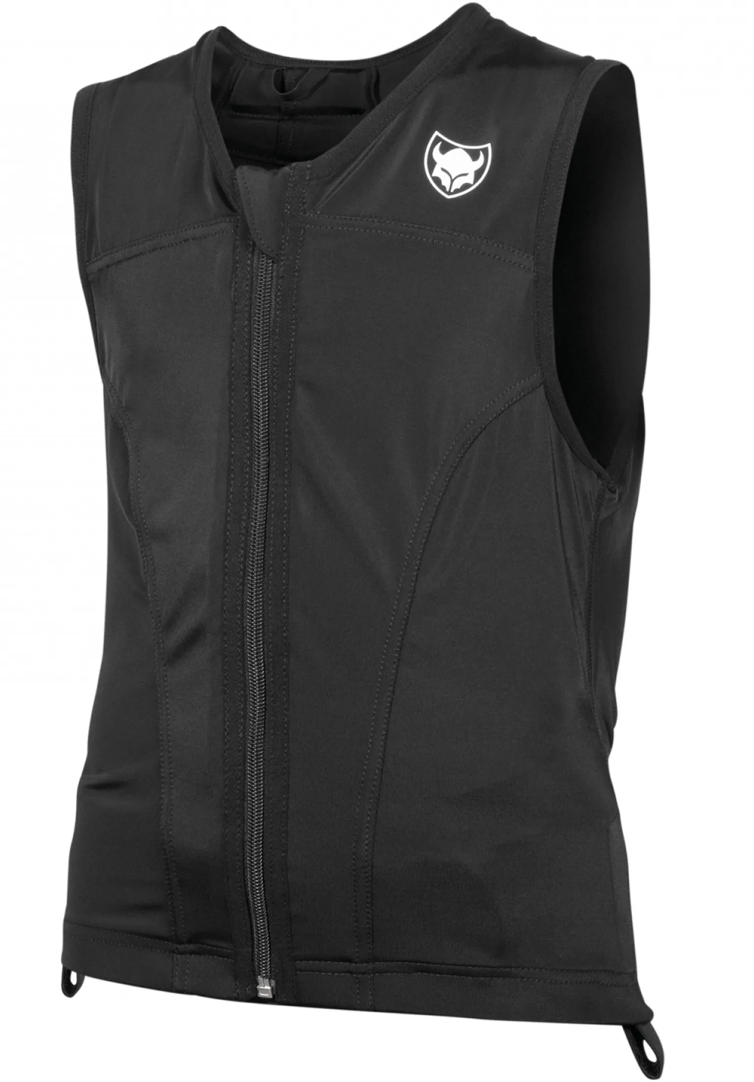 TSG Backbone Vest Junior