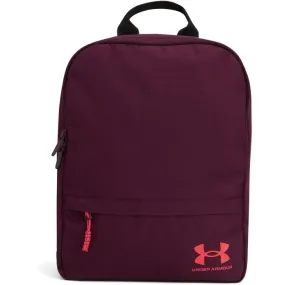 Under Armour UA LOUDON BACKPACK