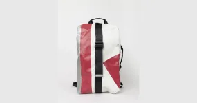 Urban Backpack FREITAG F511 Skipper