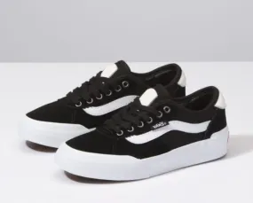 VANS CHIMA PRO 2 VN0A3MWCIJU