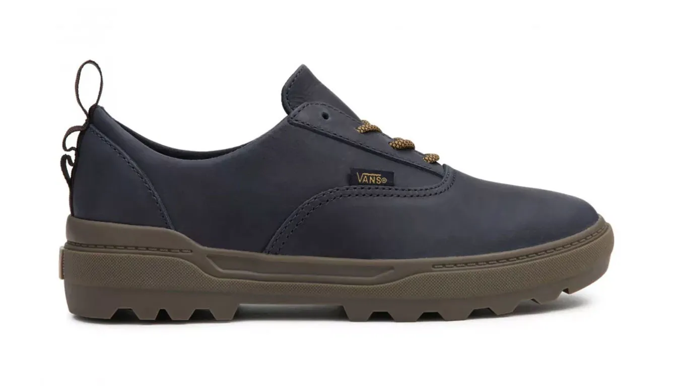 Vans Colfax Low Pop Outdoor True Navy