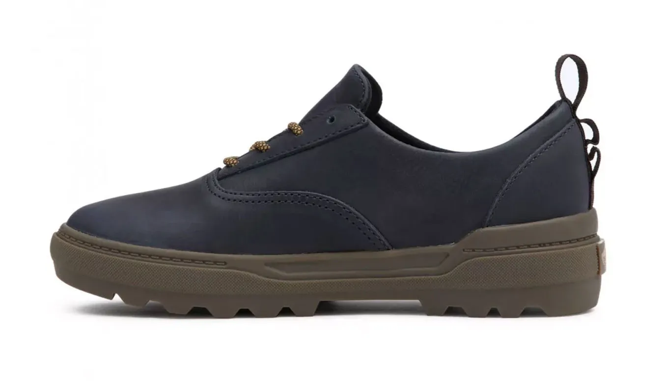 Vans Colfax Low Pop Outdoor True Navy