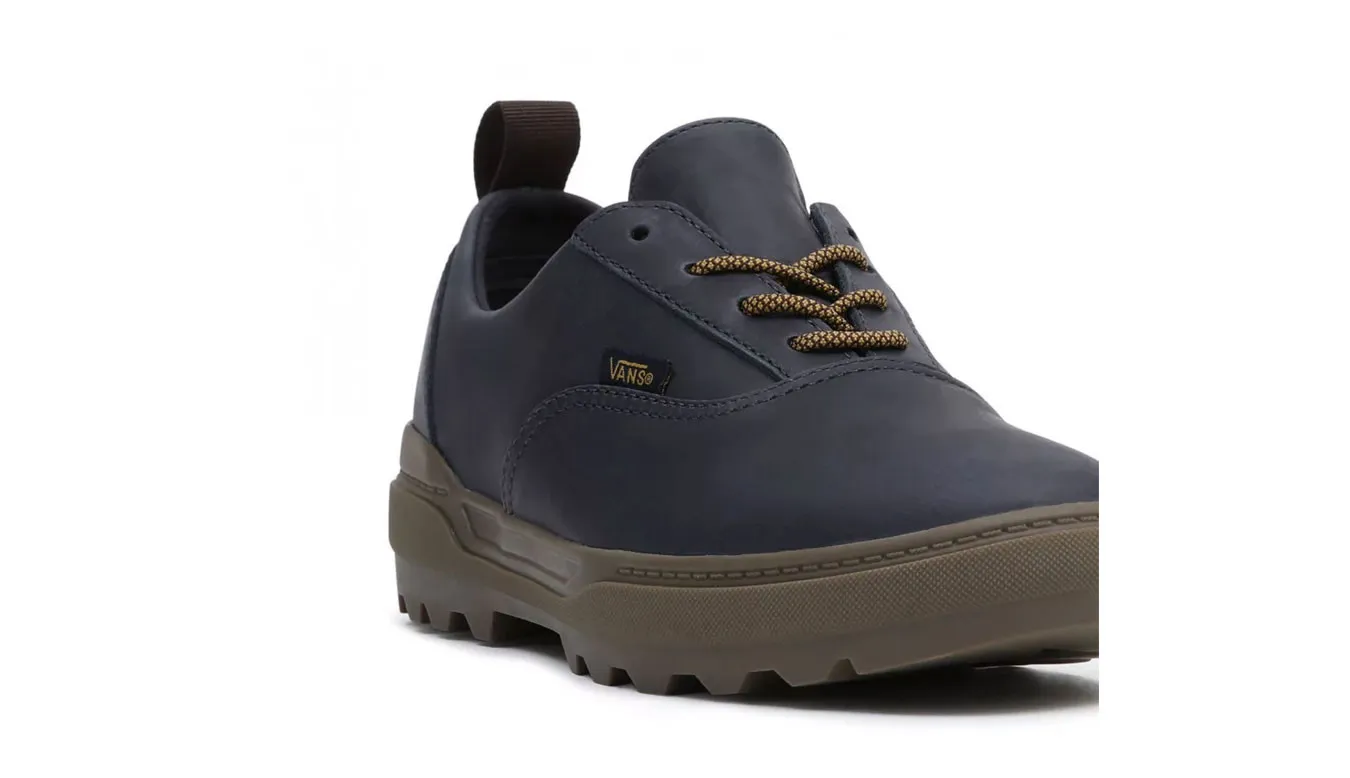 Vans Colfax Low Pop Outdoor True Navy