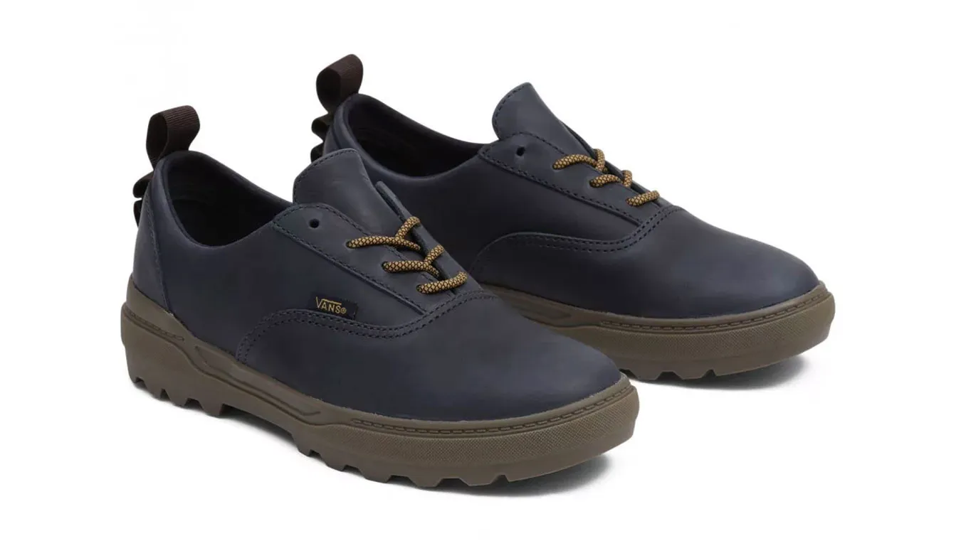 Vans Colfax Low Pop Outdoor True Navy