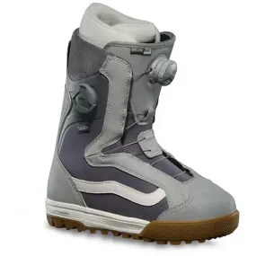 Vans Encore PRO Snowboard Boot Women's 2022