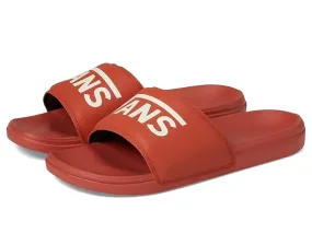 Vans La Costa Slide-On Unisex