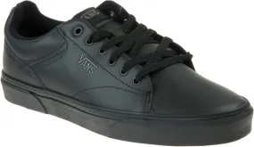 Vans Mens Seldan