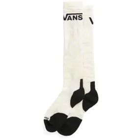 Vans Men's Smartwool Targeted Cushion Snow Sock