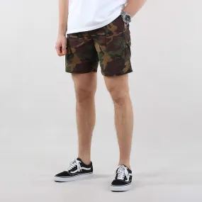 Vans Range 18 Shorts