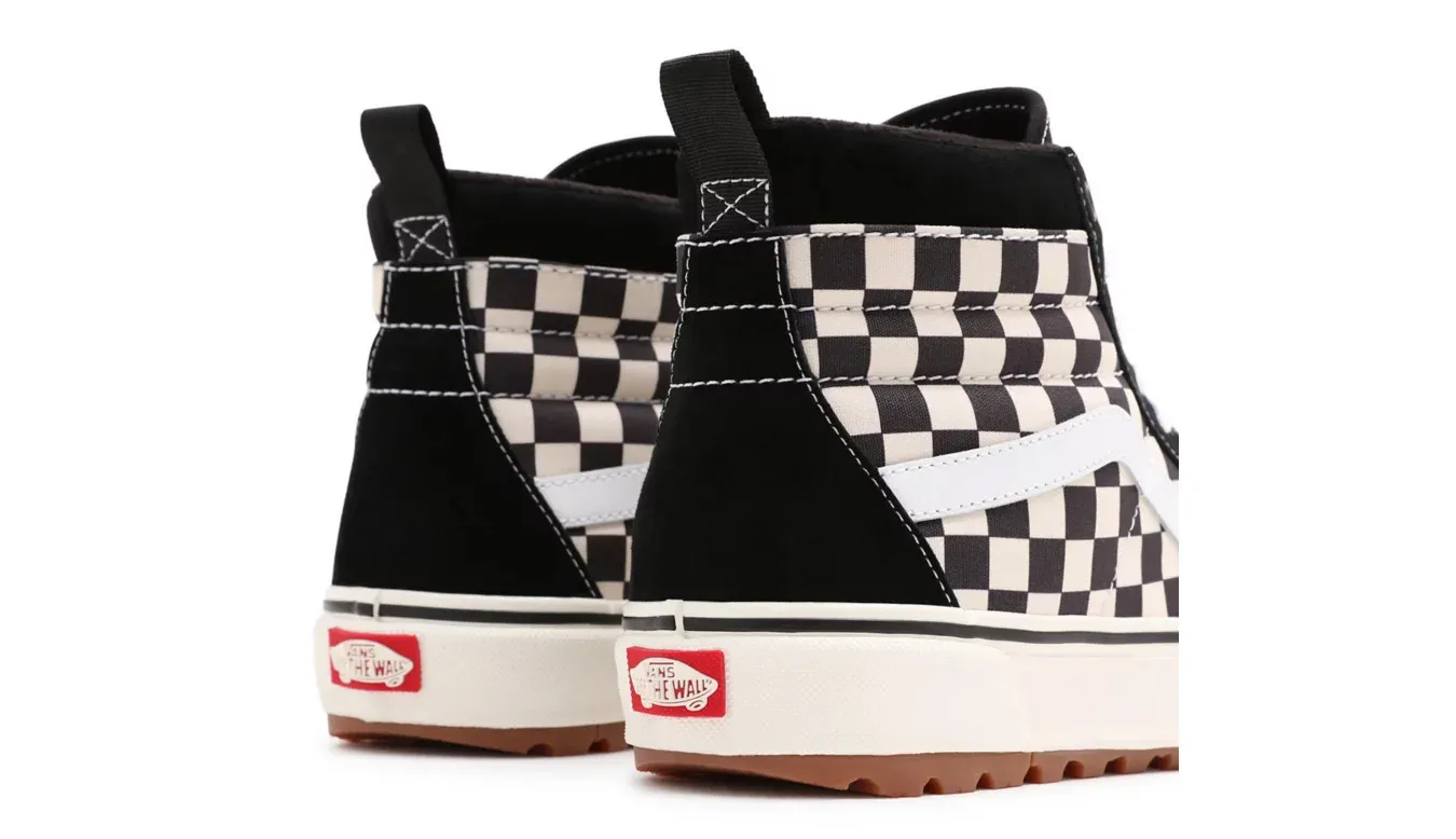 Vans SK8-HI MTE-1