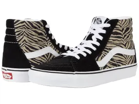 Vans Sk8-Hi Unisex