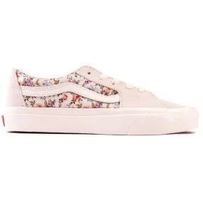 Vans Sk8-Low Trainers