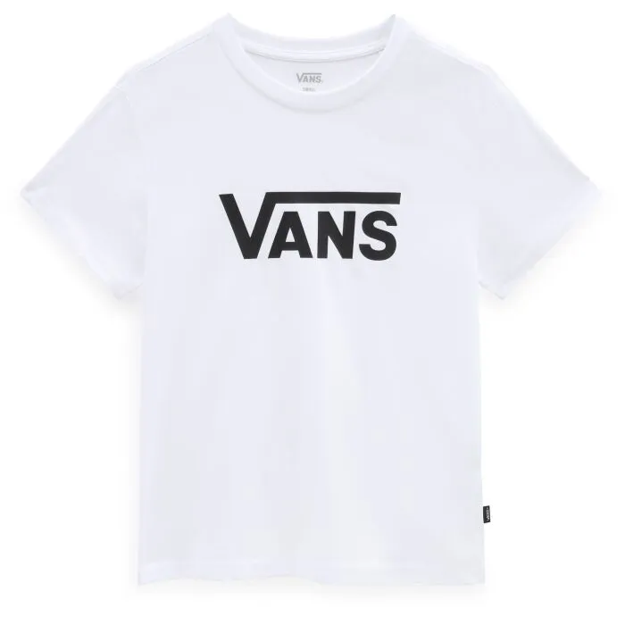 Vans WM DROP V SS CREW-B