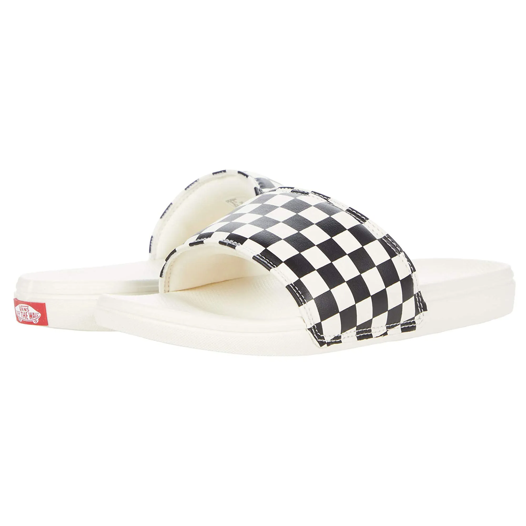 Vans Women's La Costa Lite Slide Sandal