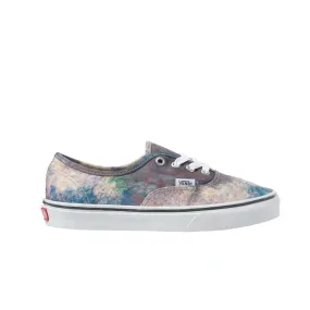 Vans x MoMa Claude Monet Authentic VN0A2Z5I18H