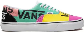 Vans x MoMA Era sneakers Pink