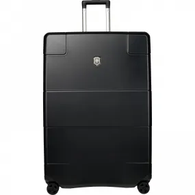 Victorinox Lexicon Frequent Flyer Checked-Extra Large (31) 4-Wheel Large Luggage  