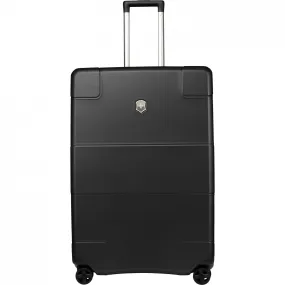 Victorinox Lexicon Frequent Flyer Checked-Large (28) 4-Wheel Large Luggage  